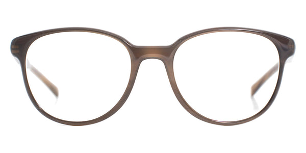 Dark Brown / 47-18-135