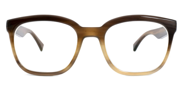 Light Brown / 50-21-148