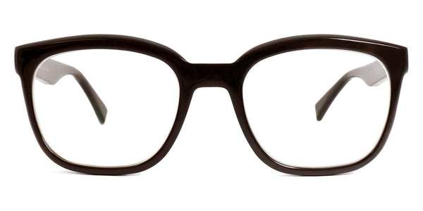 Dark Brown / 50-21-148