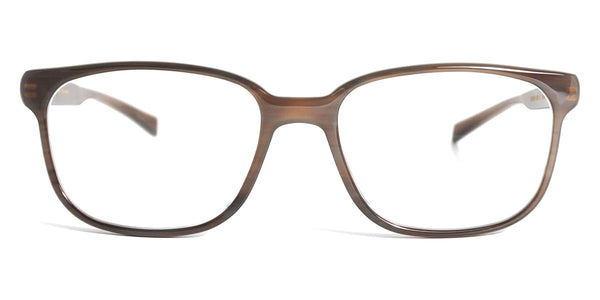 Dark Brown / 51-18-145