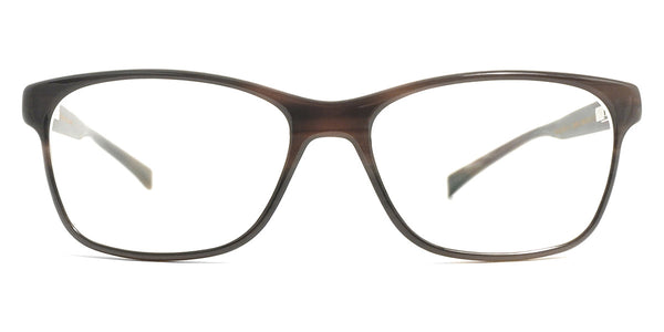 Dark Brown / 50-16-136