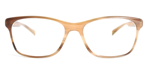 Light Brown / 54-17-145