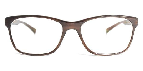 Dark Brown / 54-17-145