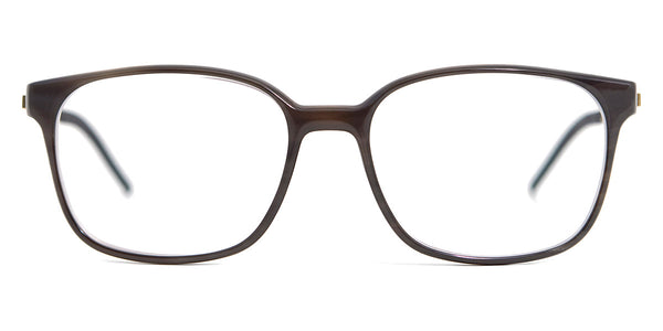 Dark Brown / 51-17-138