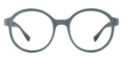Götti BASEO 51 - Teal #id:gotopbaseoteal_s:108100