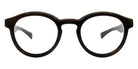 Götti BASH BRM 46 - Dark Brown #id:gotopbashbrm_s:102100