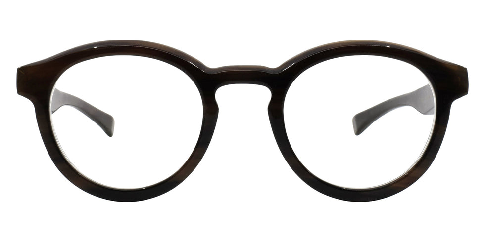 Götti BASH BRM 46 - Dark Brown #id:gotopbashbrm_s:102100