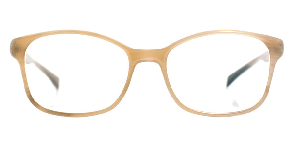 Light Brown / 48-17-135