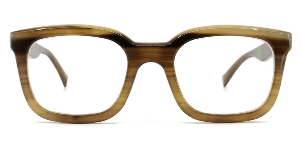 Light Brown / 50-23-148