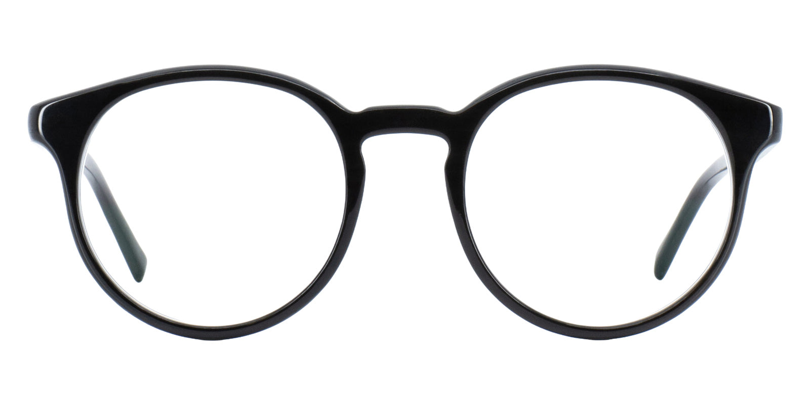 Götti BAXTER BLK 47 - Black #id:gotopbaxterblk_s:100100