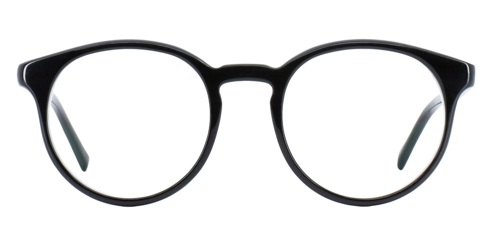 Götti BAXTER BLK 47 - Black #id:gotopbaxterblk_s:100100