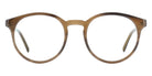 Götti BAXTER BRL 47 - Light Brown #id:gotopbaxterbrl_s:106100