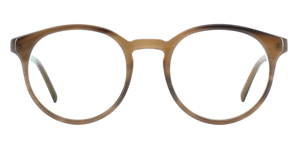 Götti BAXTER BRL 47 - Light Brown #id:gotopbaxterbrl_s:106100