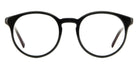 Götti BAXTER BRM 47 - Dark Brown #id:gotopbaxterbrm_s:102100