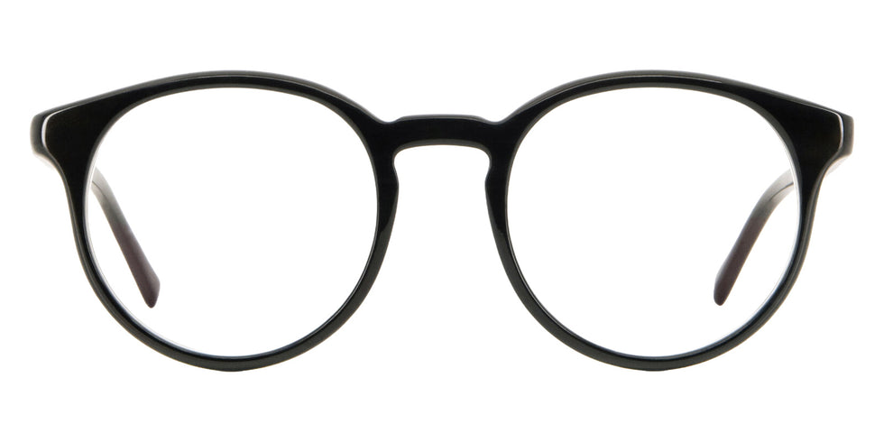 Götti BAXTER BRM 47 - Dark Brown #id:gotopbaxterbrm_s:102100