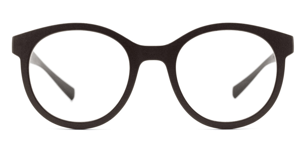 Götti - BELA Eyeglasses