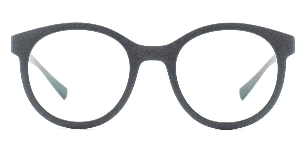 Götti - BELA Eyeglasses