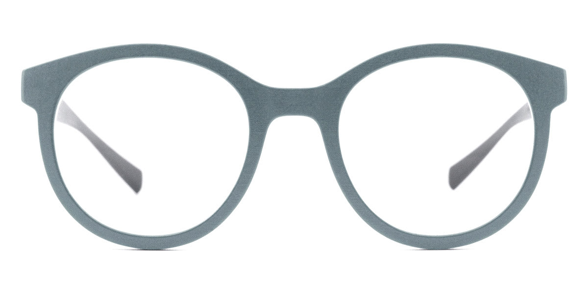 Götti - BELA Eyeglasses