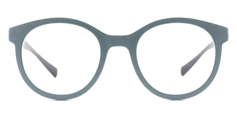 Götti - BELA Eyeglasses