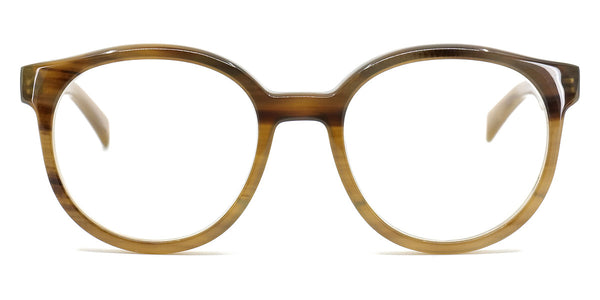 Light Brown / 47-19-140