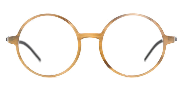 Light Brown / 51-20-138