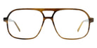 Götti BERGER BRL 56 - Light Brown #id:gotopbergerbrl_s:106100