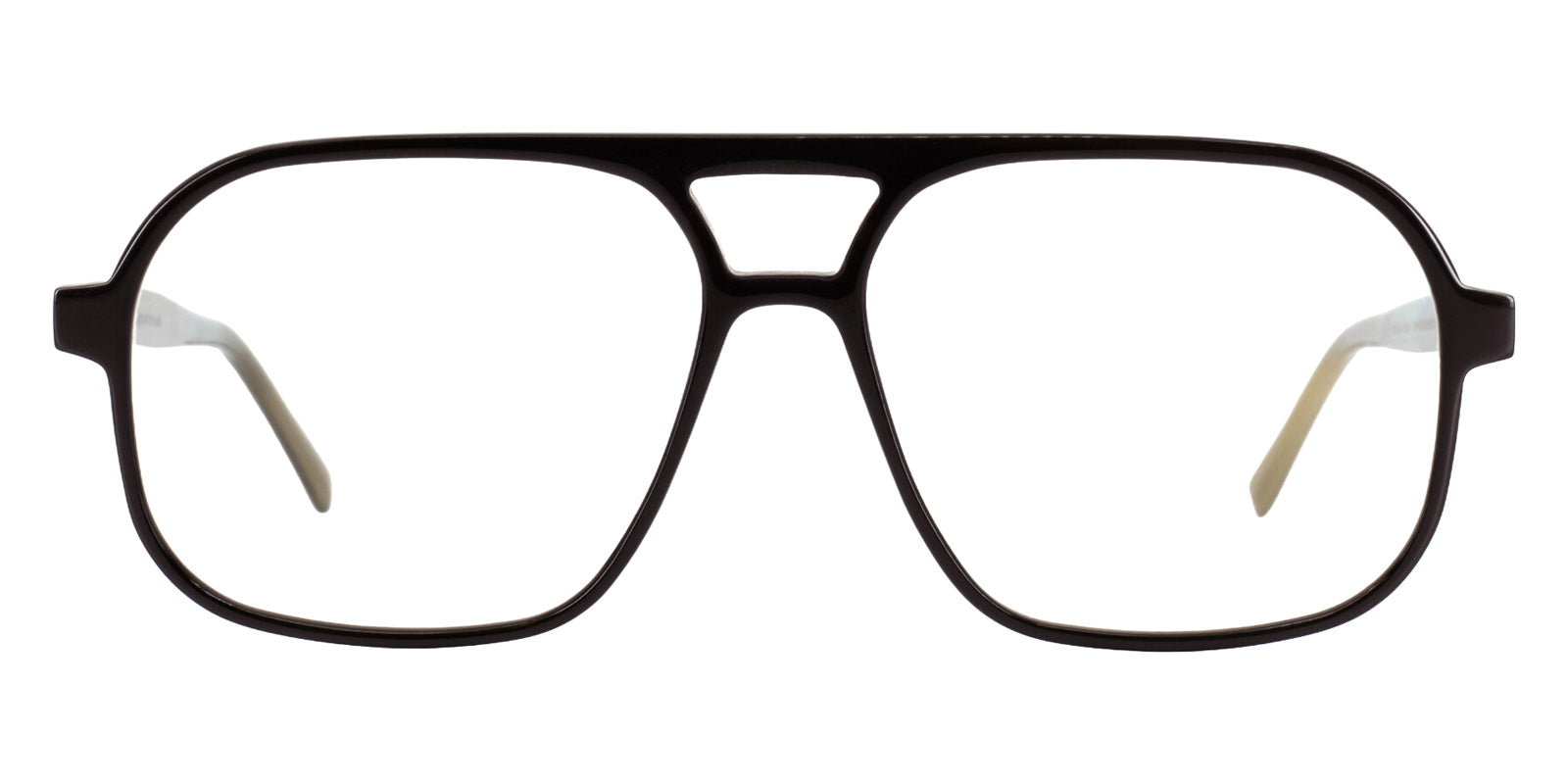 Götti BERGER BRM 56 - Dark Brown #id:gotopbergerbrm_s:102100