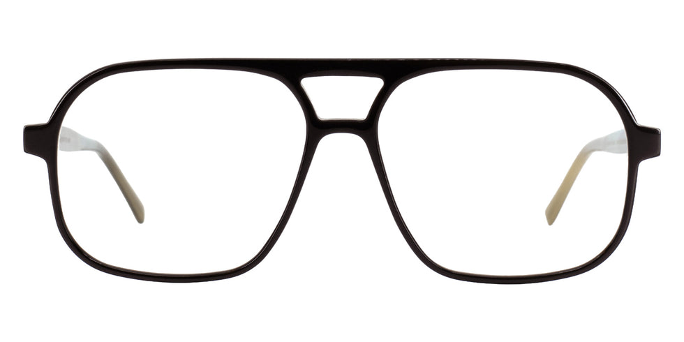 Götti BERGER BRM 56 - Dark Brown #id:gotopbergerbrm_s:102100