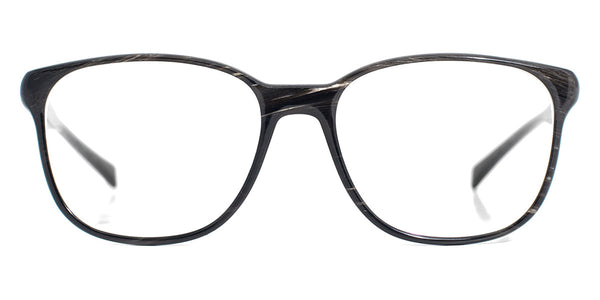 Dark Brown/White Figure / 51-17-145