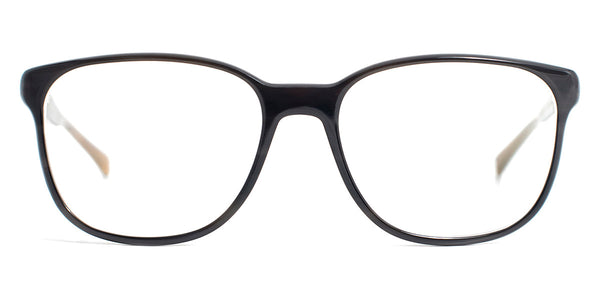 Dark Brown / 51-17-145