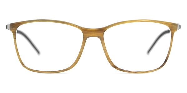 Light Brown / 50-16-138