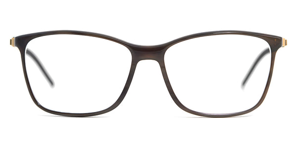 Dark Brown / 50-16-138