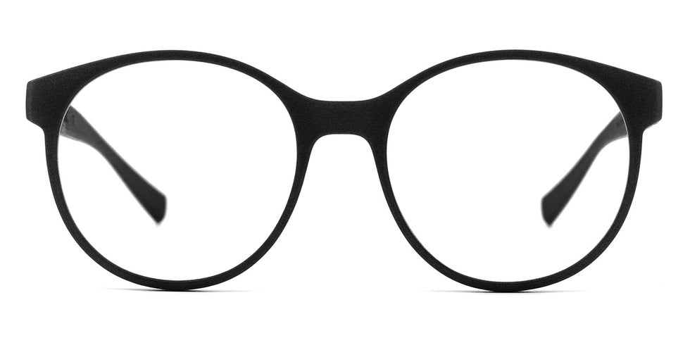 Götti - BESI Eyeglasses