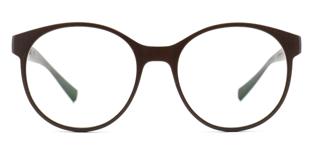 Götti - BESI Eyeglasses