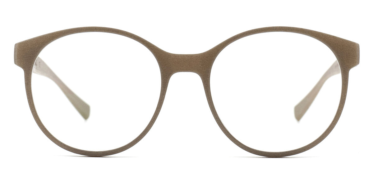 Götti - BESI Eyeglasses
