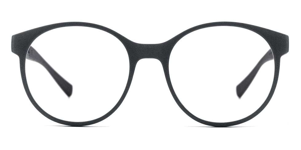 Götti - BESI Eyeglasses