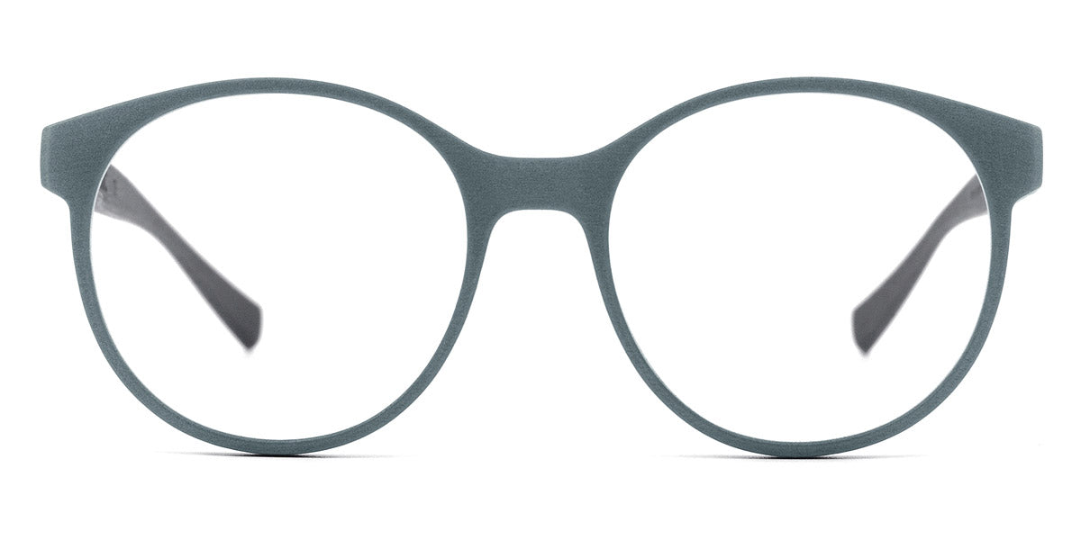 Götti - BESI Eyeglasses