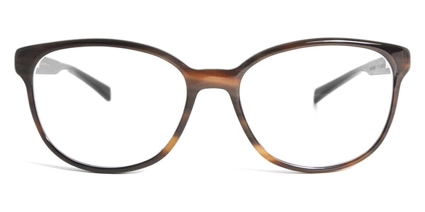 Dark Brown / 50-17-135