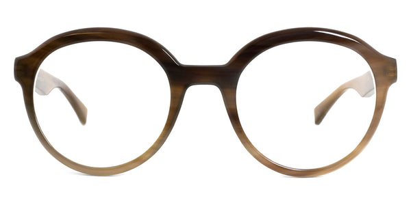 Light Brown / 50-23-140