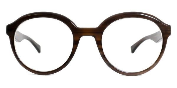 Dark Brown / 50-23-140