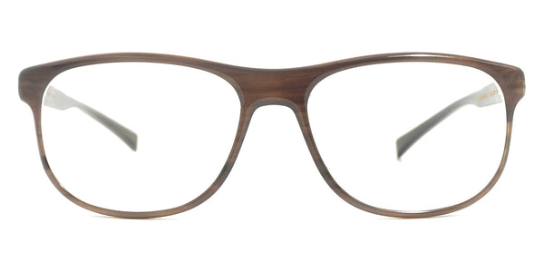 Dark Brown / 51-16-143