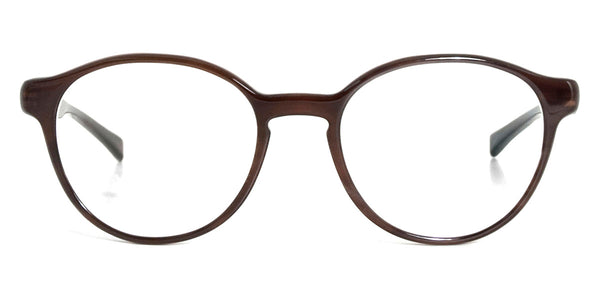 Dark Brown / 48-18-135