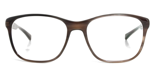 Dark Brown / 50-17-145