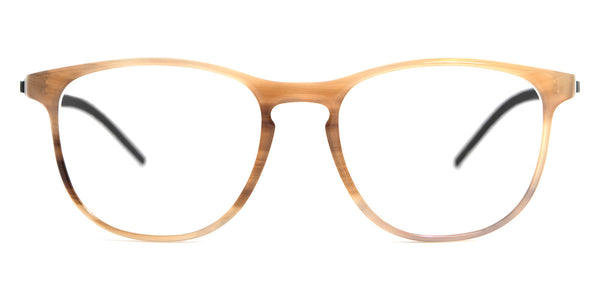 Light Brown / 50-18-138