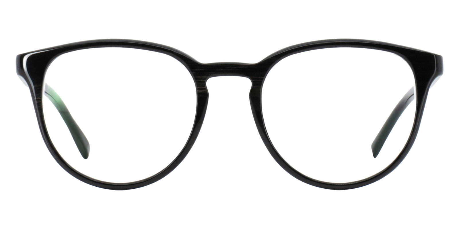 Götti BRADY BM 49 - Dark Brown/White Figure #id:gotopbradybm_s:104100