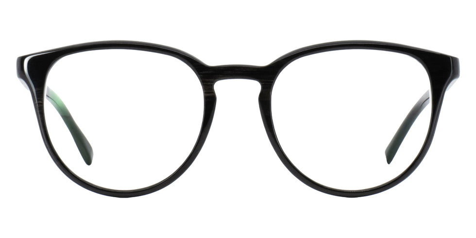 Götti BRADY BM 49 - Dark Brown/White Figure #id:gotopbradybm_s:104100