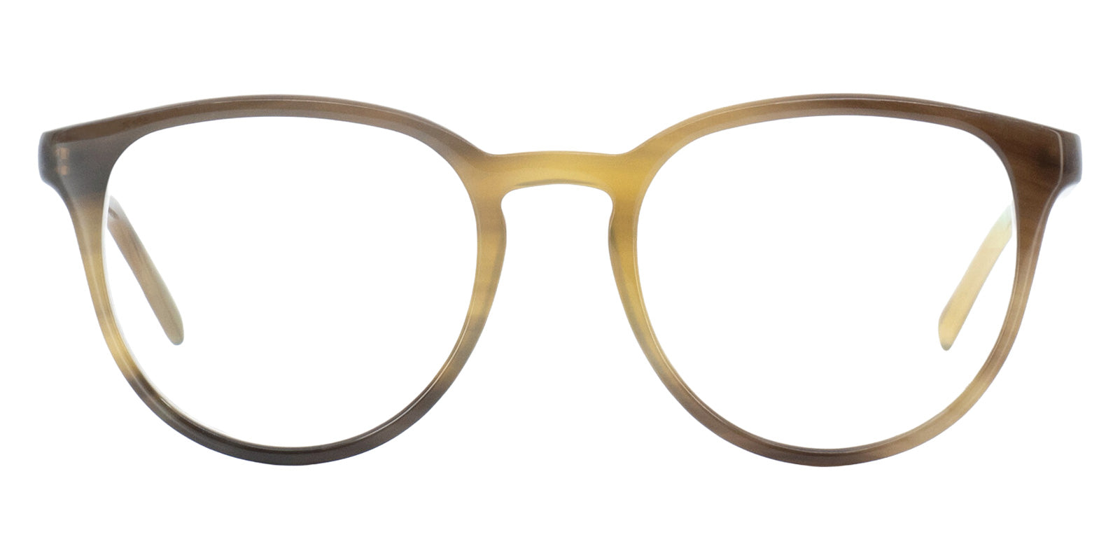 Götti BRADY BRL 49 - Light Brown #id:gotopbradybrl_s:106100