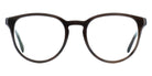 Götti BRADY BRM 49 - Dark Brown #id:gotopbradybrm_s:102100