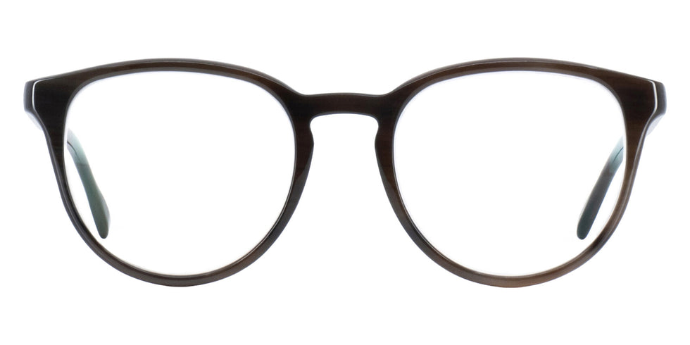 Götti BRADY BRM 49 - Dark Brown #id:gotopbradybrm_s:102100