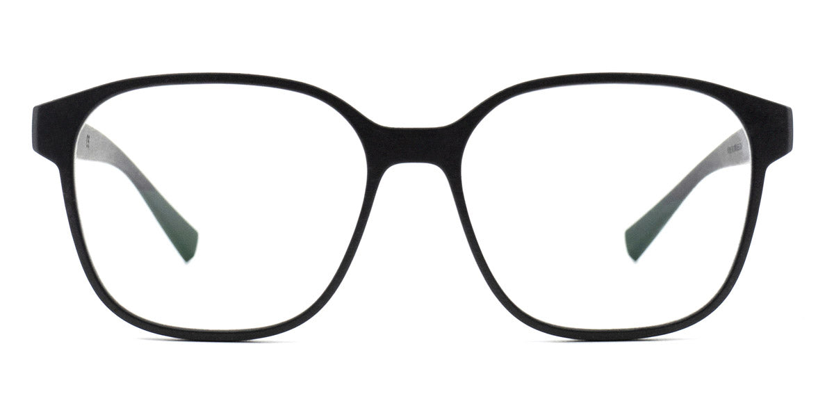 Götti - BUNI Eyeglasses